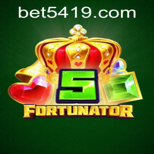 5Fortunator: Descubra o Envolvente Jogo e Suas Regras Fascinantes