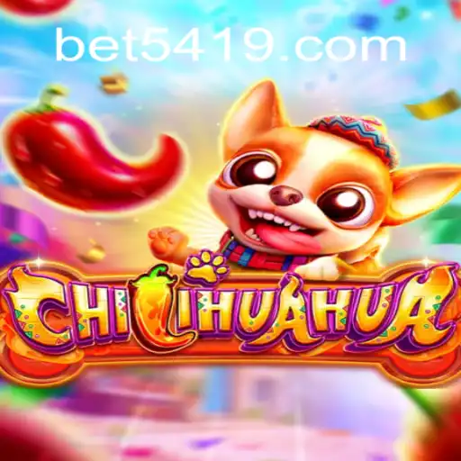Descubra o Excitante Universo de CHILIHUAHUA