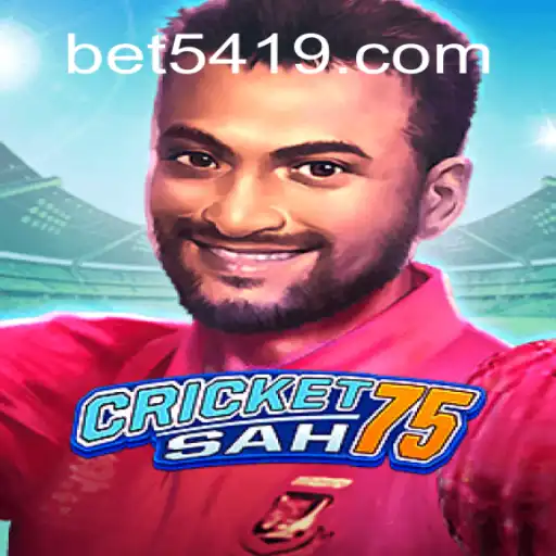 Descobrindo o Fascinante Mundo de CricketSah75: Um Mergulho em seu Universo e Regras