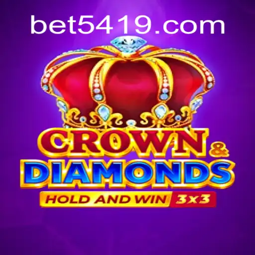 Explorando Crowndiamonds: Um Jogo Inovador