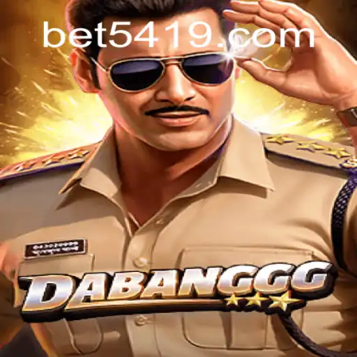 Explorando DABANGGG: Um Mergulho no Novo Jogo do Momento