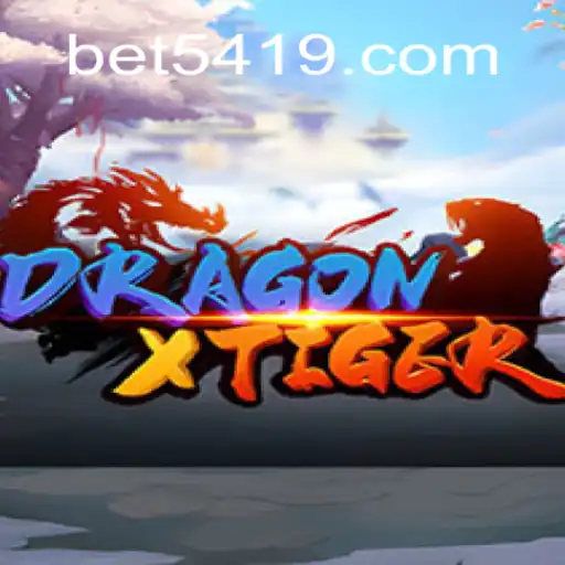 DragonXTiger: Explorando o Empolgante Mundo do Jogo e Como Jogar