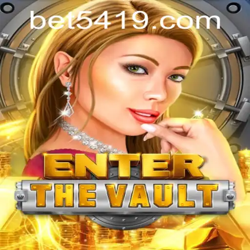 EntertheVault: Um Mergulho no Mundo dos Jogos de Estratégia