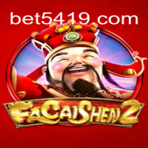 Descubra o Mundo de FaCaiShen2: Um Jogo Excitante e Atual