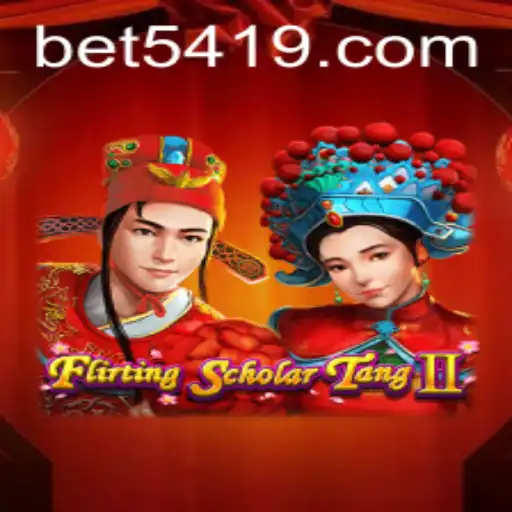Explorando o Jogos de Estratégia: Flirting Scholar Tang II