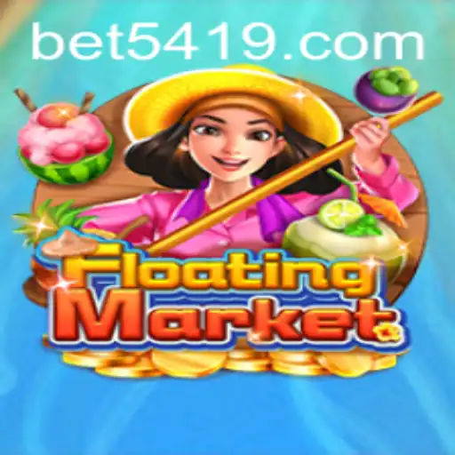 Descubra o Fascinante Jogo FloatingMarket: Regras, Estratégias e Inovações