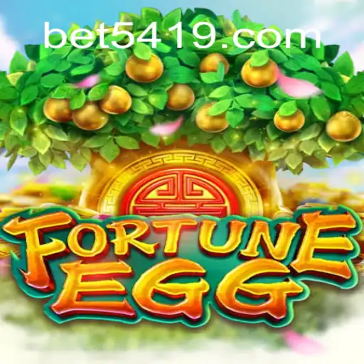 Descubra o Universo de FortuneEgg: O Jogo de Estratégia que Conquista