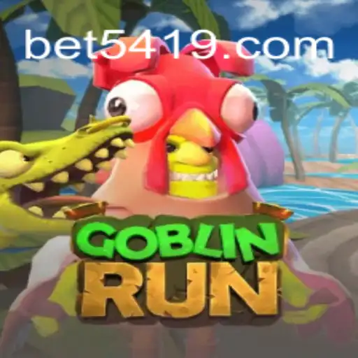 Aventuras Incríveis em GoblinRun: Regras e Estratégias