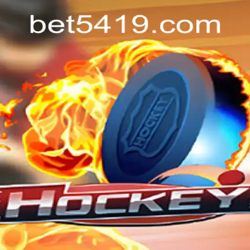Hockey: O Jogo de Adrenalina no Gelo