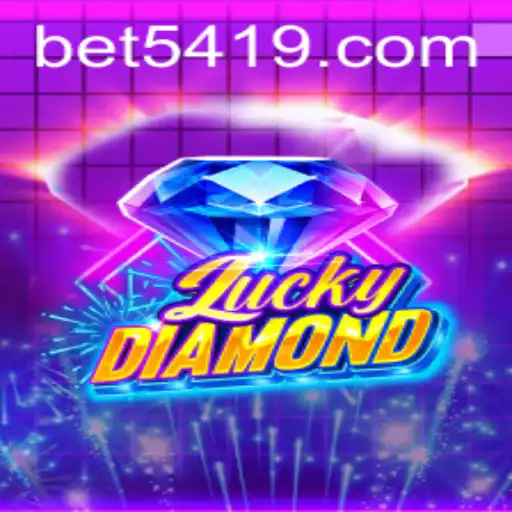 Descubra o Fascinante Mundo de LuckyDiamond e suas Regras Inovadoras