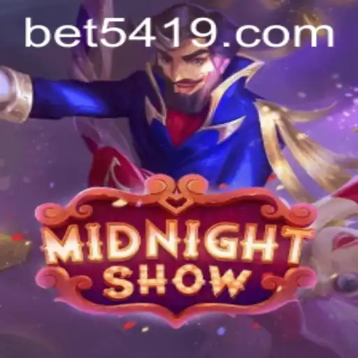 MidnightShow: Explore o Mundo Emocionante deste Novo Jogo de Estratégia