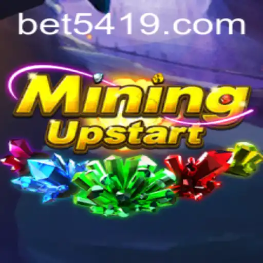 Explorando o Envolvente Mundo de MiningUpstart