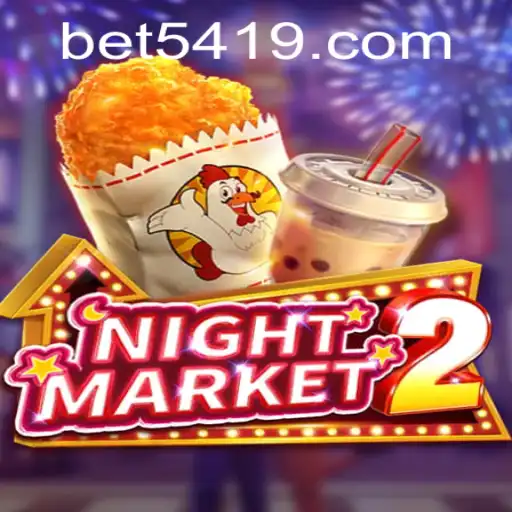Explorando o Mundo de NightMarket2: Um Jogo de Estratégia e Aventura Inovador