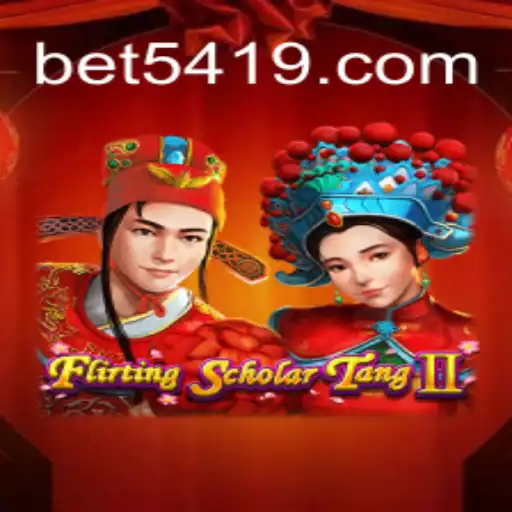 Explorando o Jogos de Estratégia: Flirting Scholar Tang II