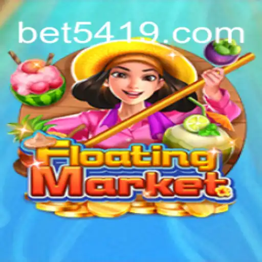 Descubra o Fascinante Jogo FloatingMarket: Regras, Estratégias e Inovações