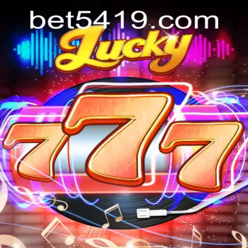 Descubra o Empolgante Mundo de Lucky777: Tudo sobre o Novo Jogo do Momento