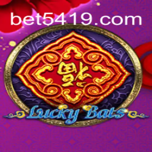 Explorando LuckyBats: Um Mergulho nas Regras e Estratégias