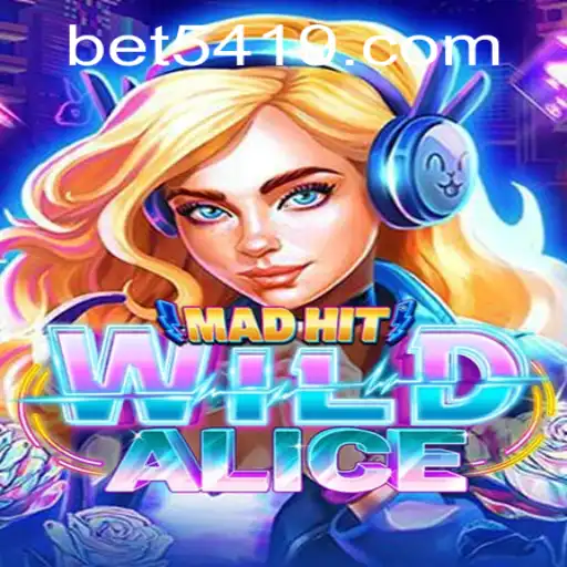 Explore o Universo Fascinante de MadHitWildAlice: Um Guia Completo