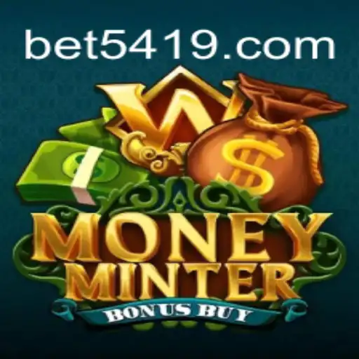 Explorando o Fenômeno MoneyMinterBonusBuy: Um Mergulho nas Regras e Eventos Recentes