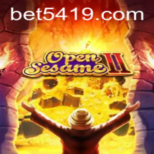 Explorando o Mundo de OpenSesameII: Um Jogo de Mistérios e Estratégias