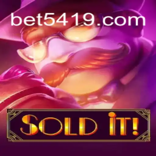 Descubra Soldit: O Envolvente Novo Mundo dos Jogos Online