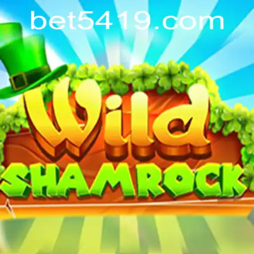 Explorando WildShamrock: O Jogo de Aventura e Estratégia que Conquistou o Público
