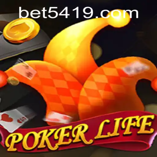 PokerLife: Uma Viagem ao Mundo do Poker Online