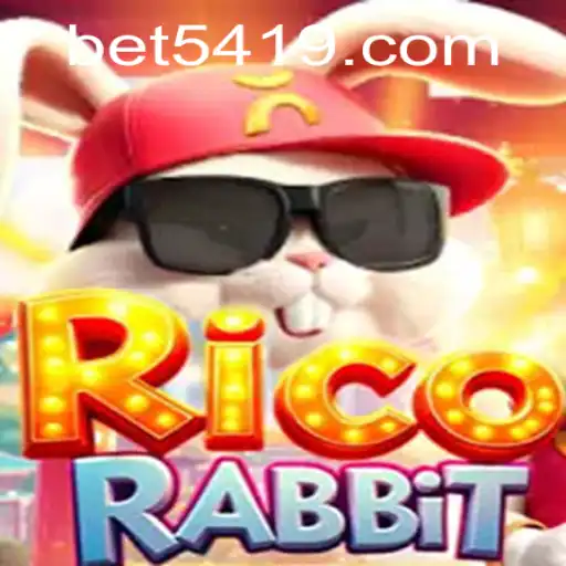Descubra o Fascinante Mundo de RicoRabbit: Um Jogo de Estratégia Empolgante