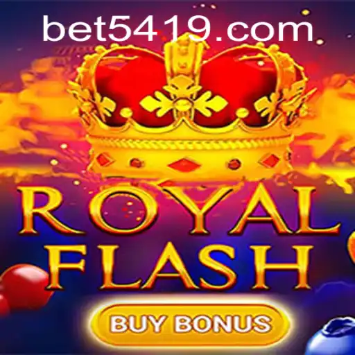 RoyalFlashBuyBonus: Um Mergulho no Mundo das Emoções Instantâneas