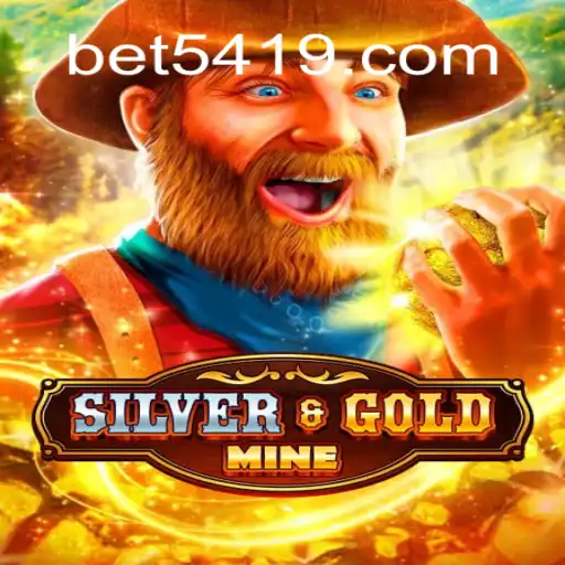 Explorando o Universo de SilverGold: Um Novo Jogo de Estratégia