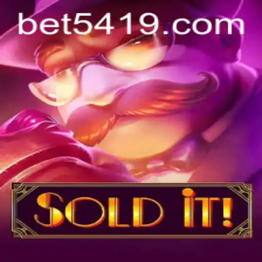 Descubra Soldit: O Envolvente Novo Mundo dos Jogos Online