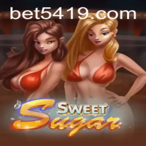 Explorando o Mundo de SweetSugar: Um Guia Detalhado do Jogo