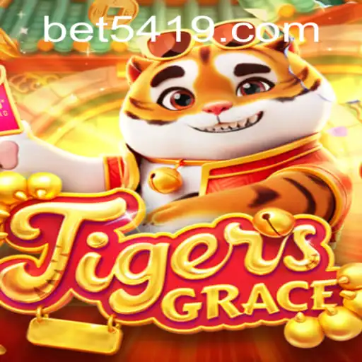 Explorando o Fascinante Universo de TigersGrace: Um Mergulho nas Regras do Jogo